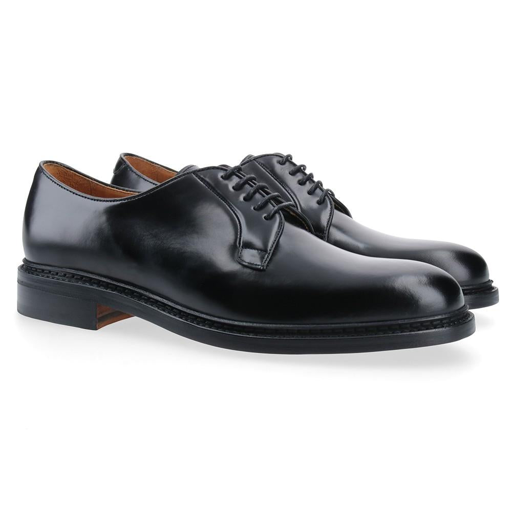 BERWICK 4406BLACK