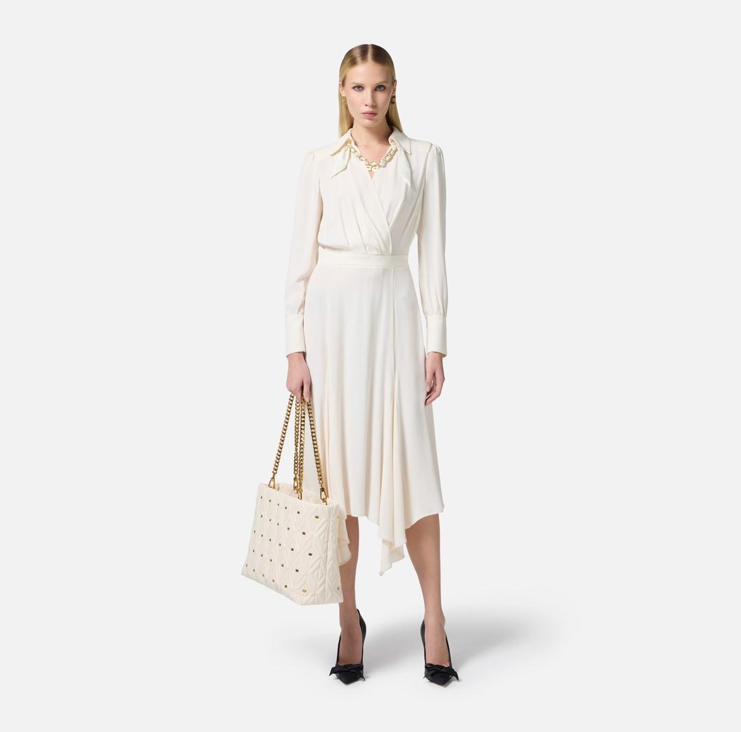 ELISABETTA FRANCHI AB86352E2193