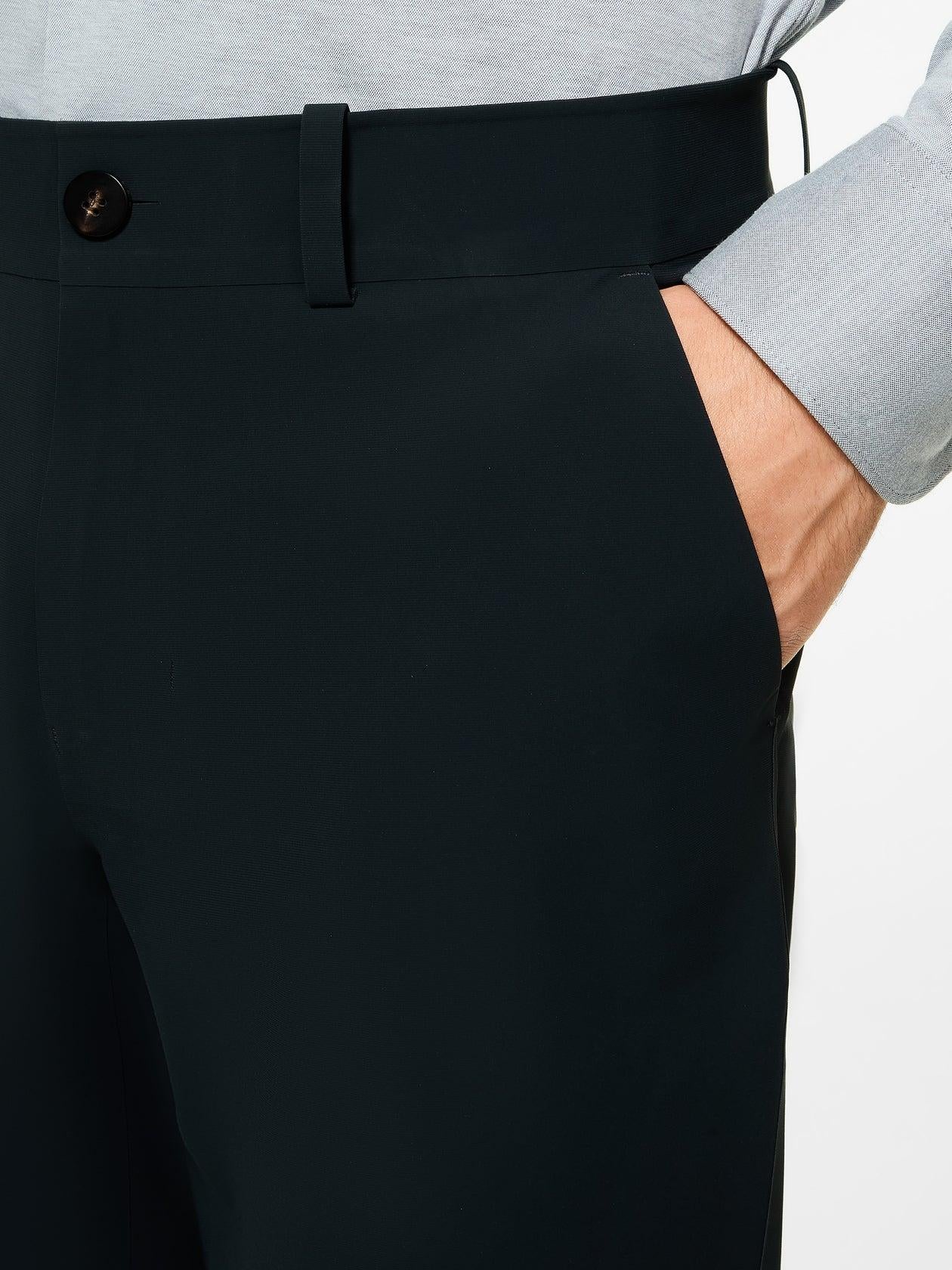 Surflex Wintech Chino Pant<BR/> W25211 11 RRD 