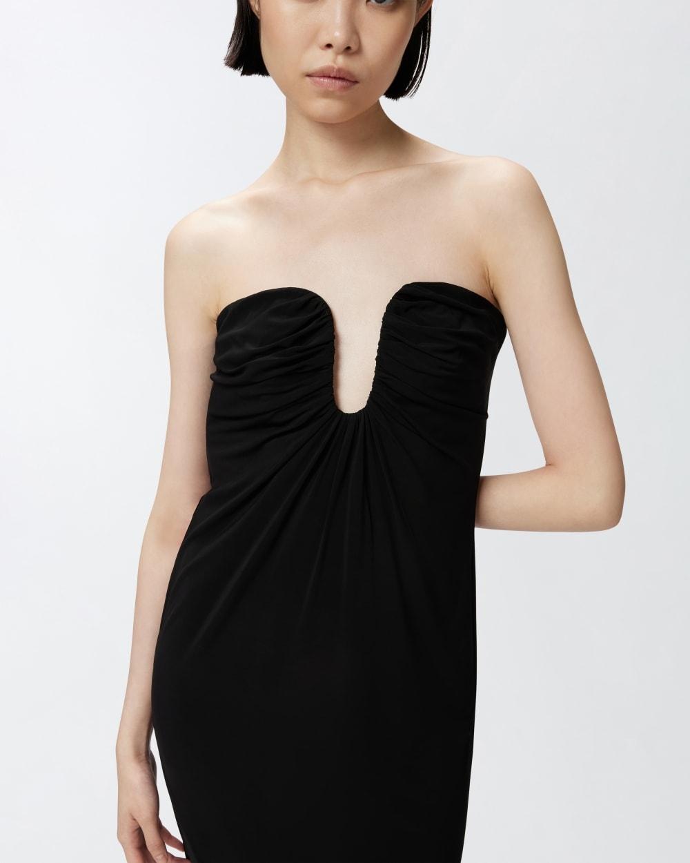 PINKO 105021A2GSZ99