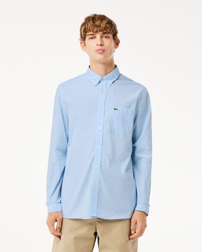 LACOSTE CH5621F6Z