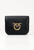 PINKO Borsa a spalla LOVE BOX BAG FL MINI