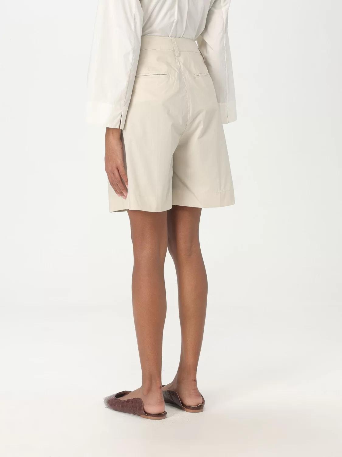 WOOLRICH CFWWSH0046FRUT39448867