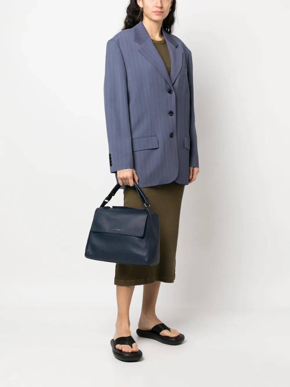 ORCIANI BT2006SOFTBLU NAVY