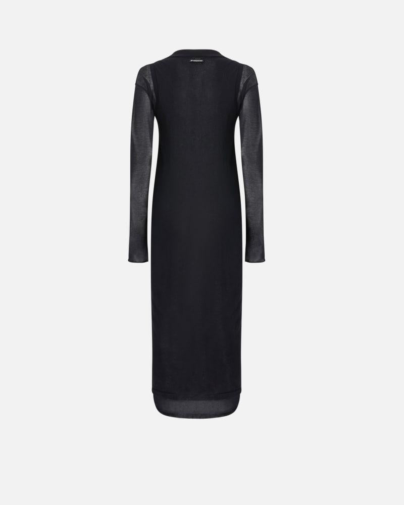 PINKO 105154A2LSZ99