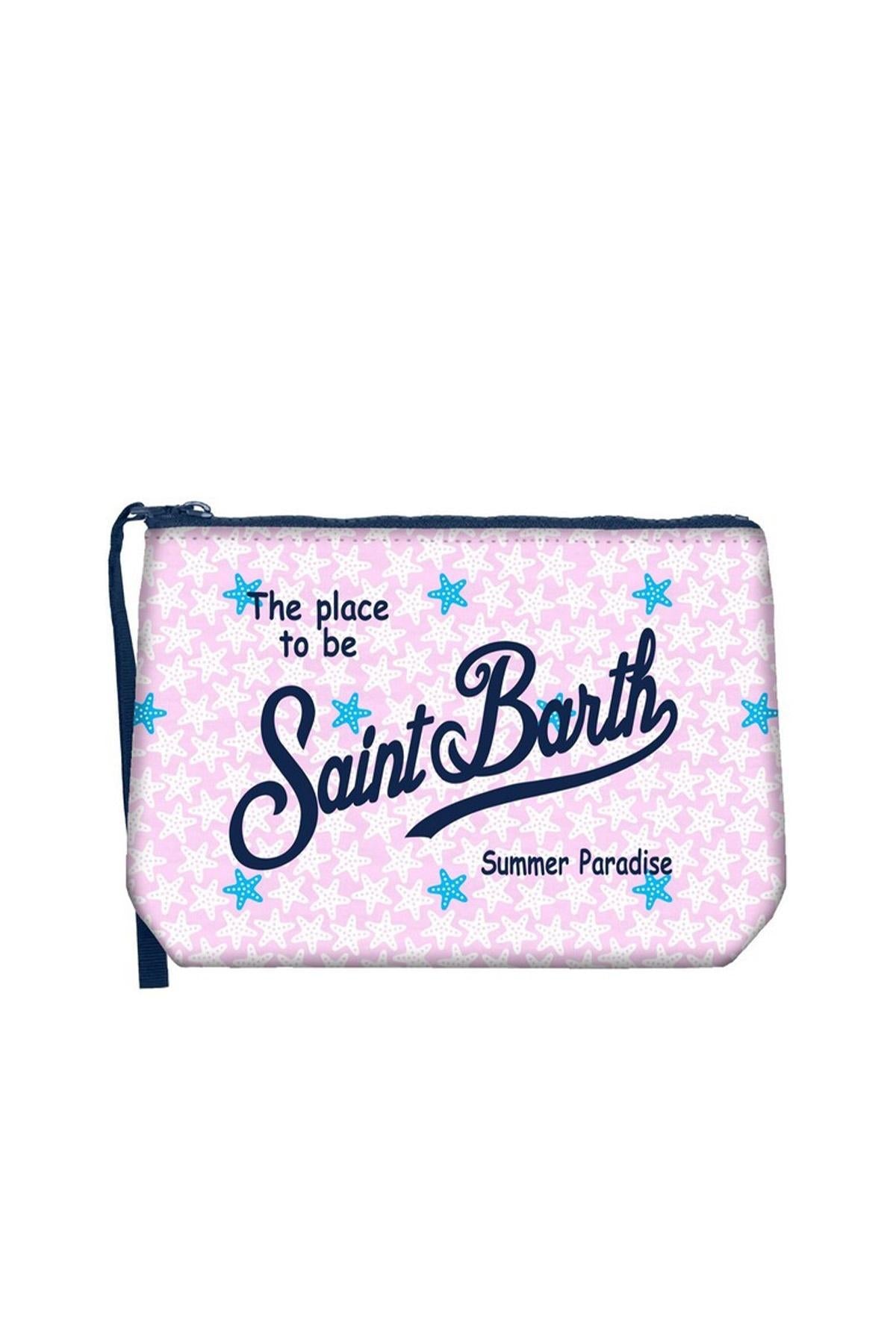 MC2 SAINT BARTH ALIN00101731H