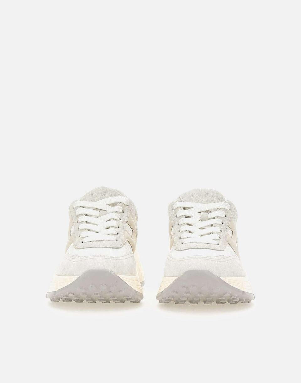 Sneakers "H669" HXW6690FR30UWU 089E HOGAN 