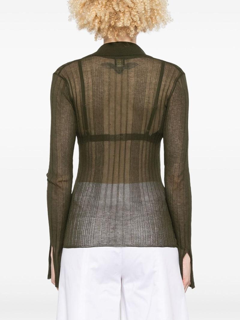 PINKO 104773A1NDX18