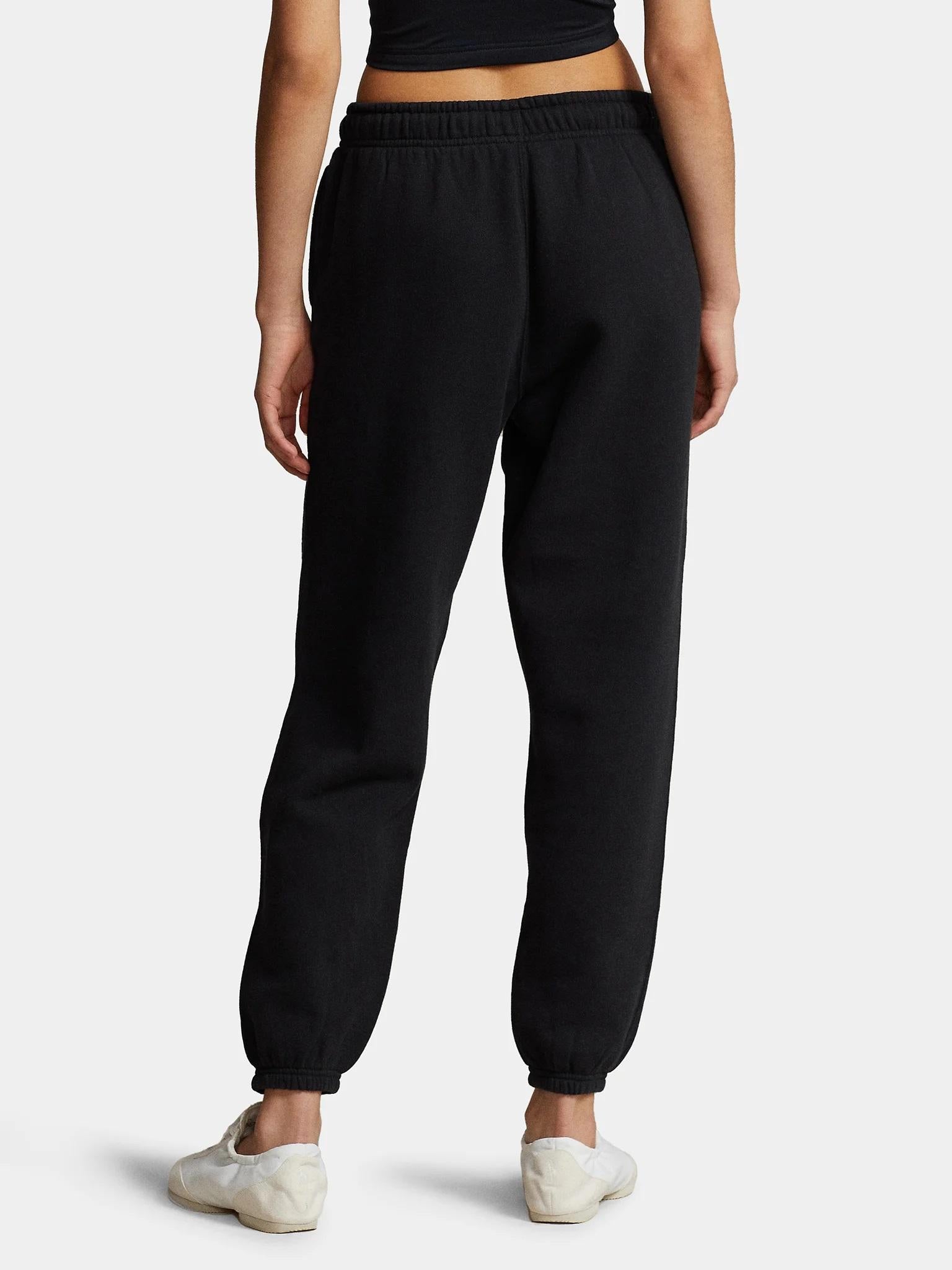RALPH LAUREN 211943009003