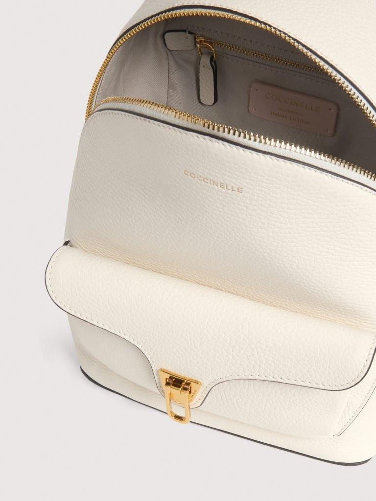 Coccinelle Beat generation Small<BR/> E1TFK140101 N17 COCCINELLE 