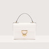 Borsa donna Arlettis Mini