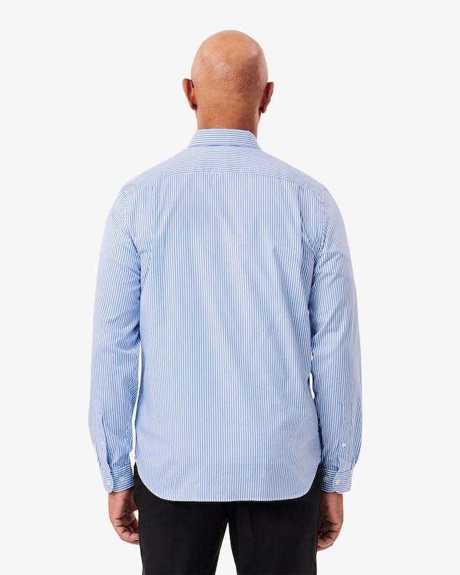 LACOSTE CH2936F6Z