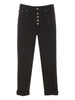 Koons Gioiello Jeans