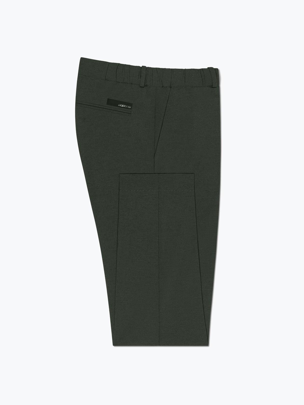 Pantalone uomo Terzilight Chino Jo Pant