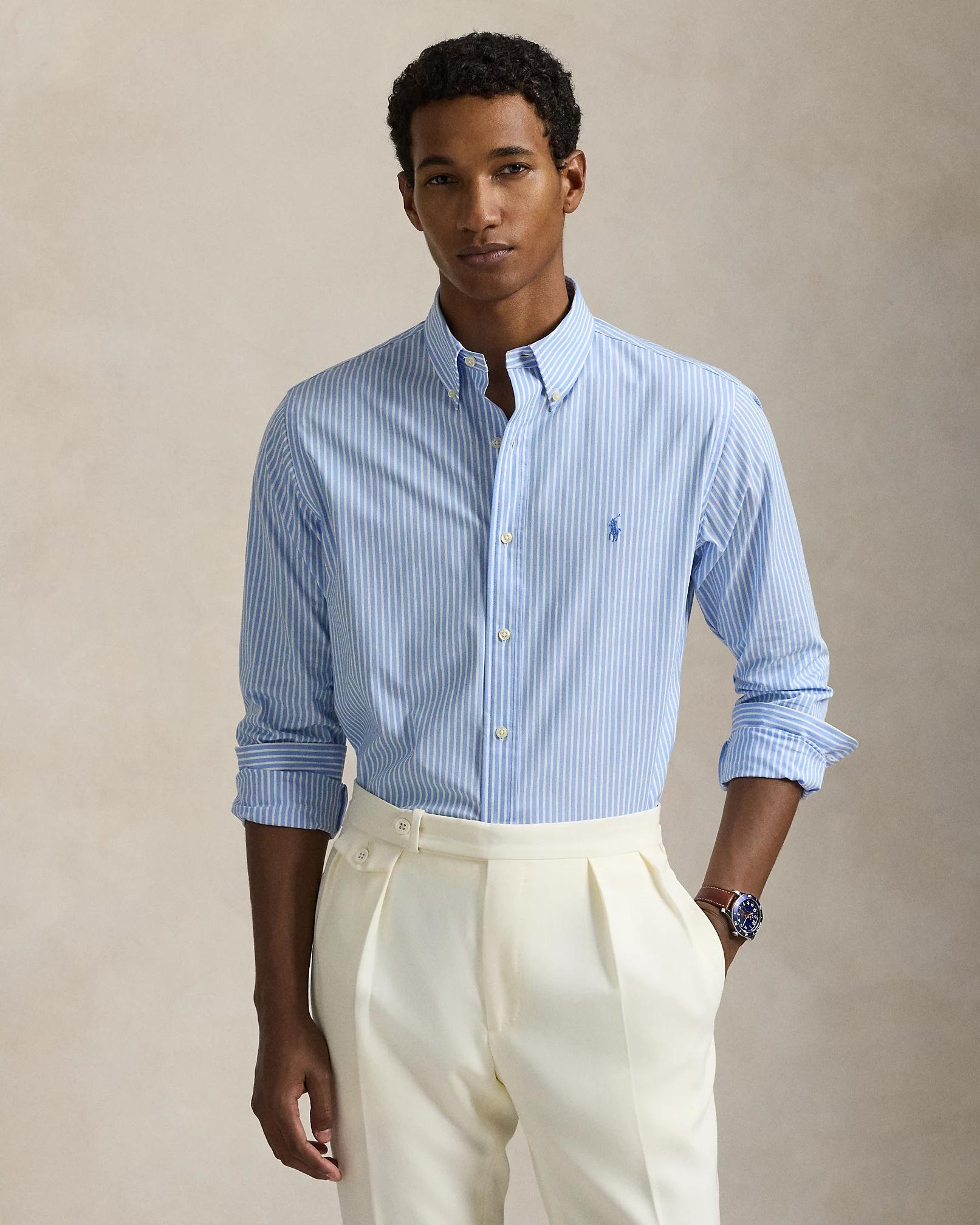 RALPH LAUREN 710929344018