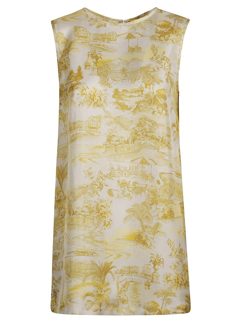 MAX MARA STUDIO ERESIA002