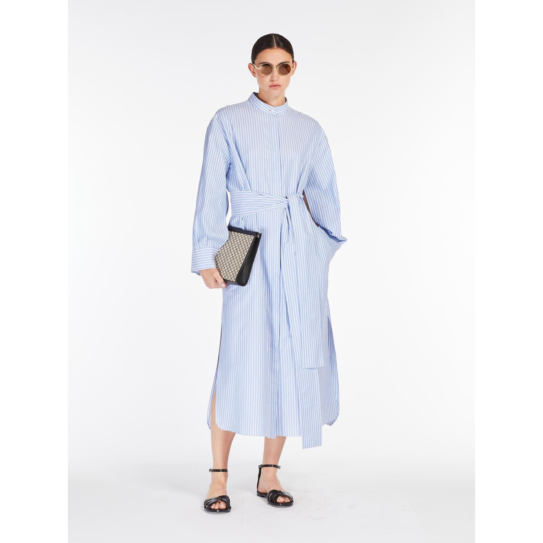 S MAX MARA CELESTE002