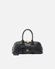 Borsa piccola a mano Escape Bag in pelle