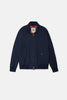Giacca G9 Harrington