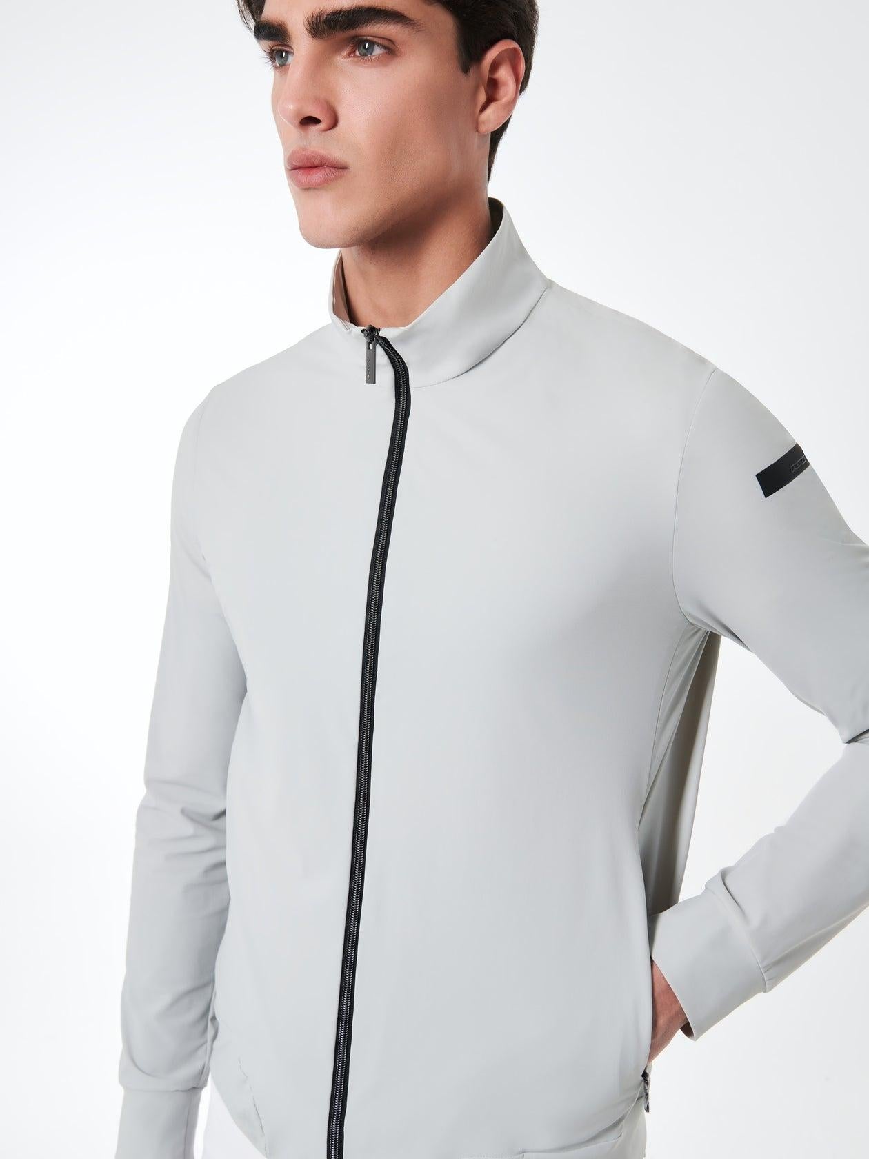 Surflex Full Zip Fleece<BR/> 25151 13 RRD 