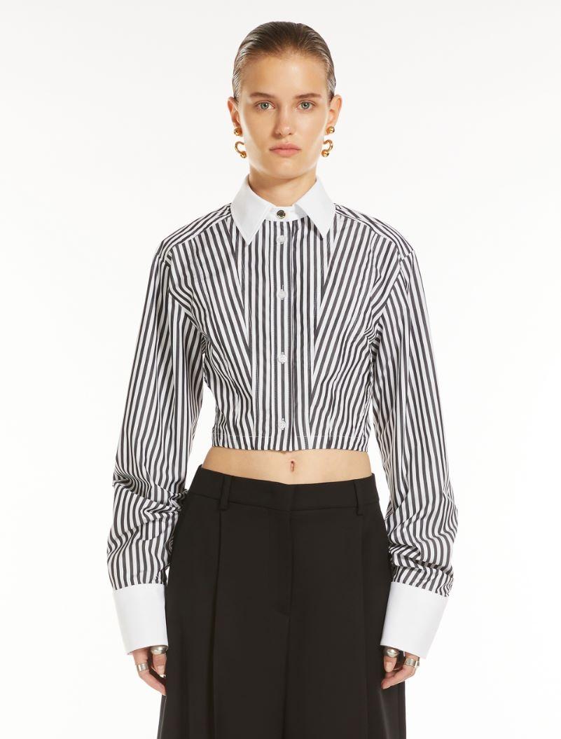 SPORTMAX ABANO003