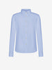 Oxford Wom Shirt