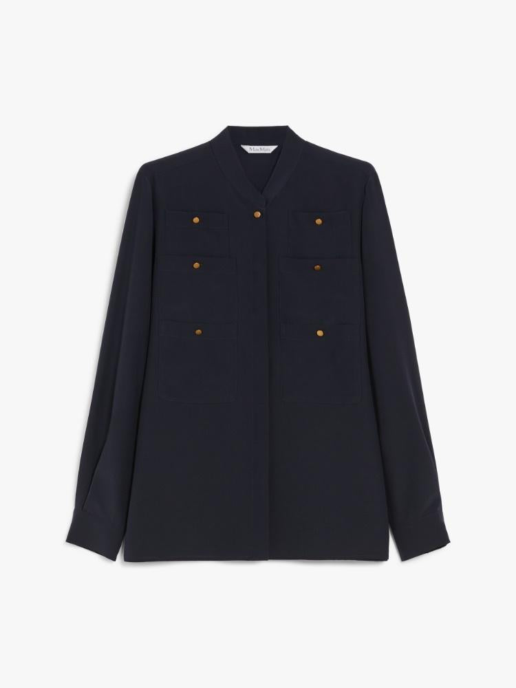 MAX MARA MAIELLA022