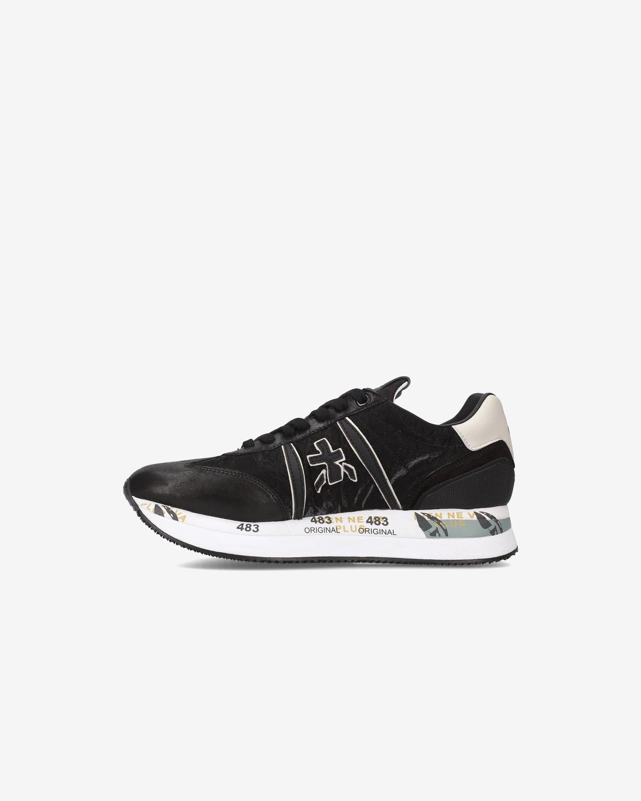 CONNY 6987 CONNY 6987 PREMIATA 