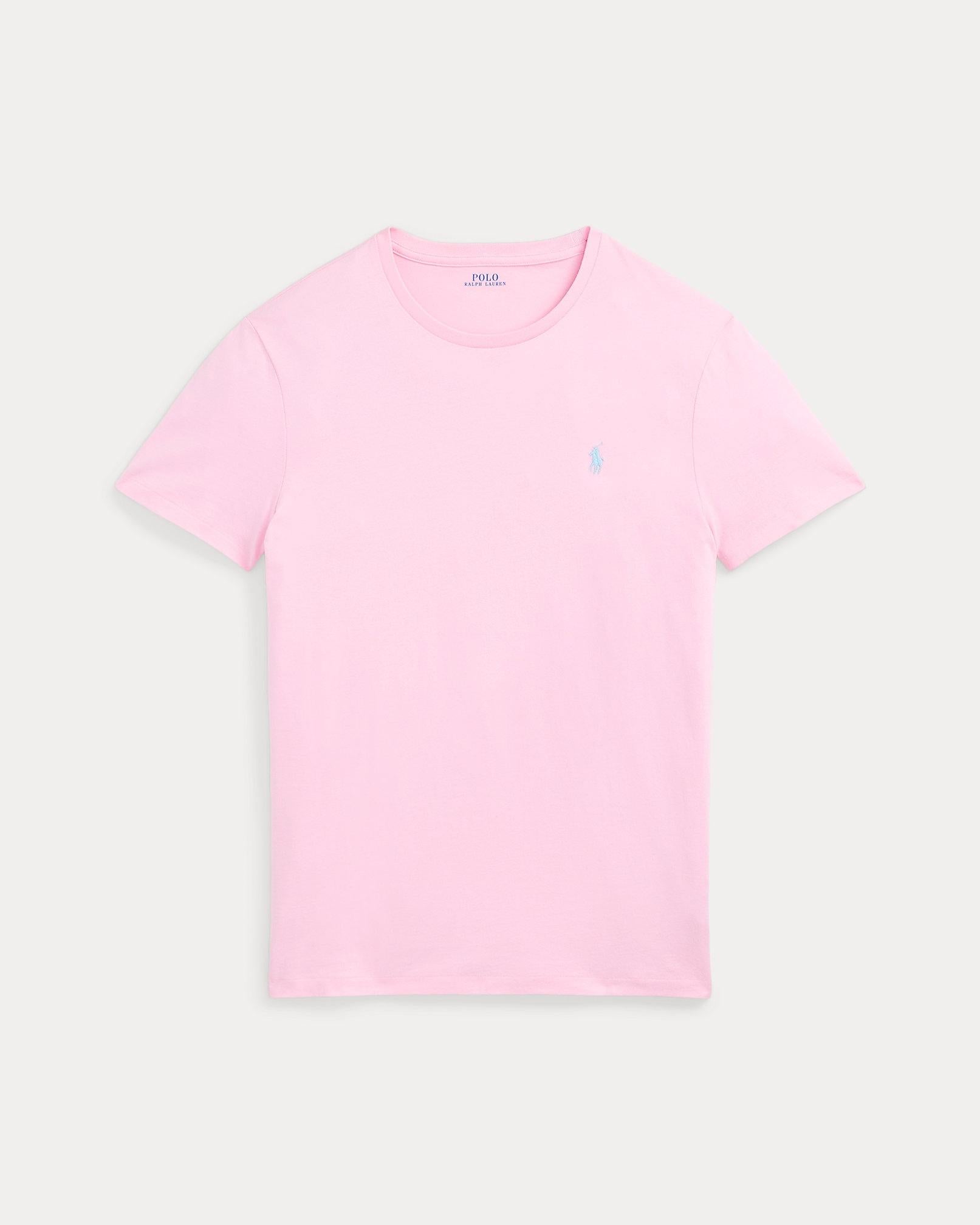 RALPH LAUREN 710671438417