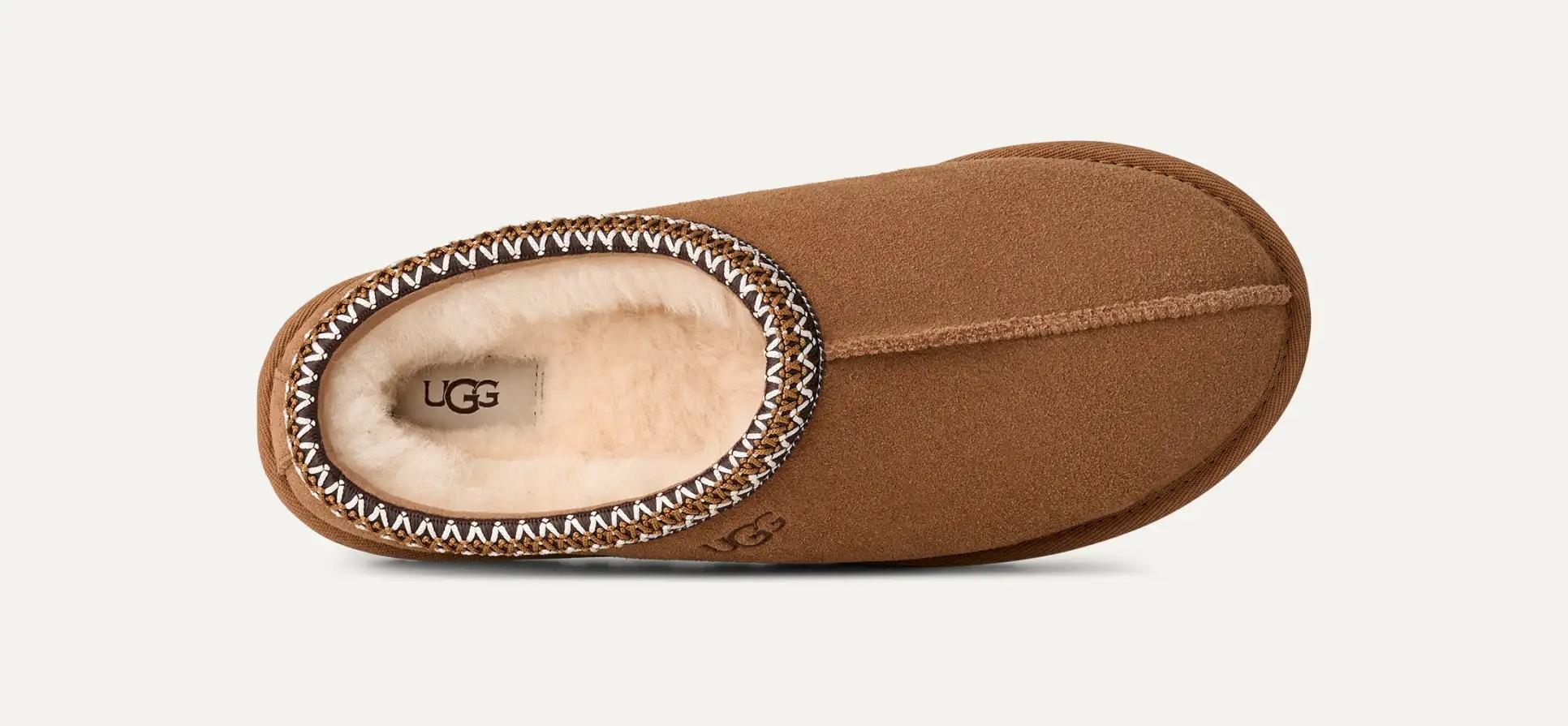 Uomo Tasman II<BR/> 1174671 CHE UGG 