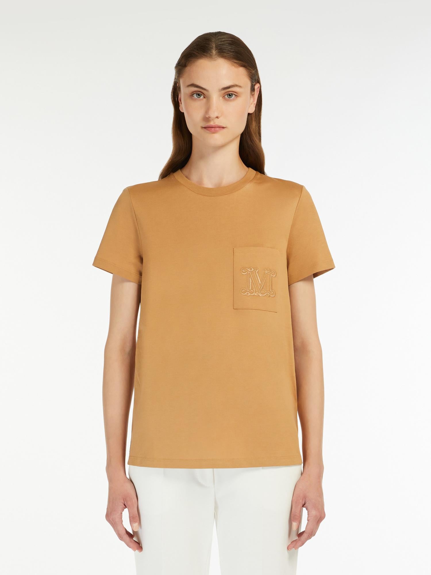 MAX MARA 2421946011600003