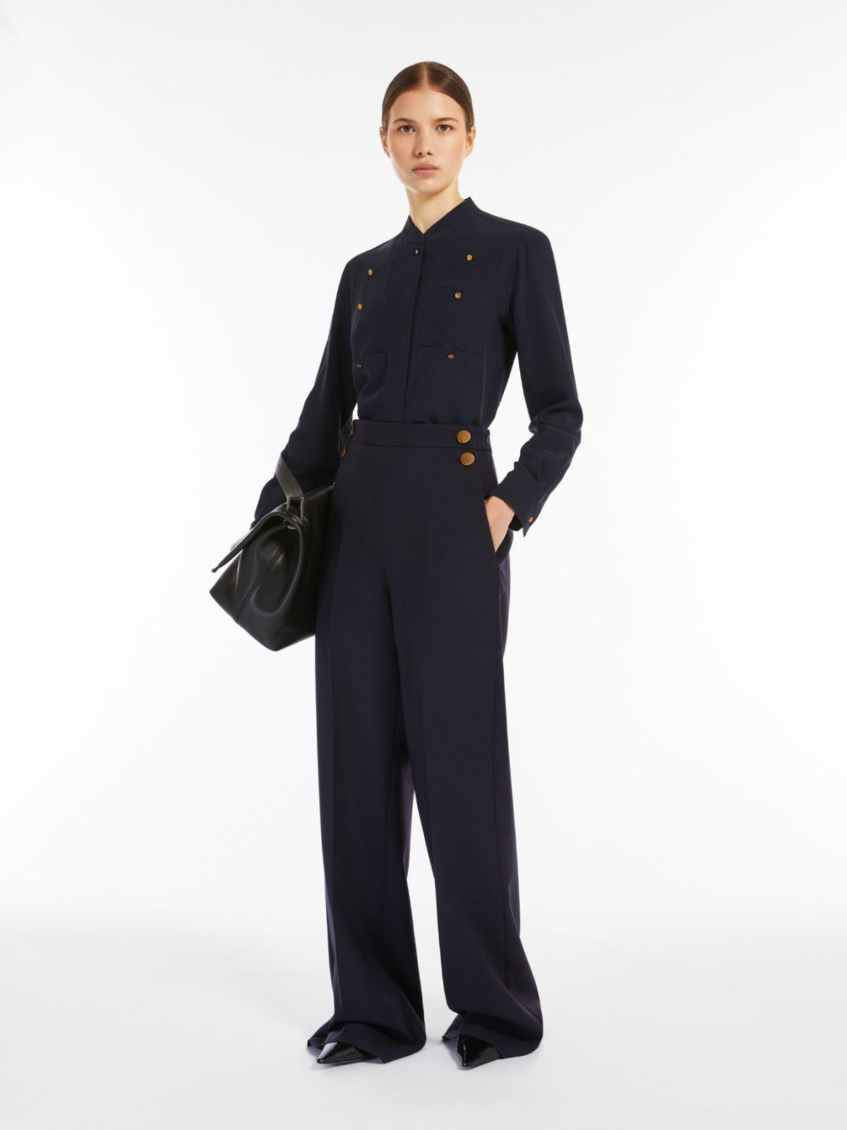 MAX MARA MAIELLA022