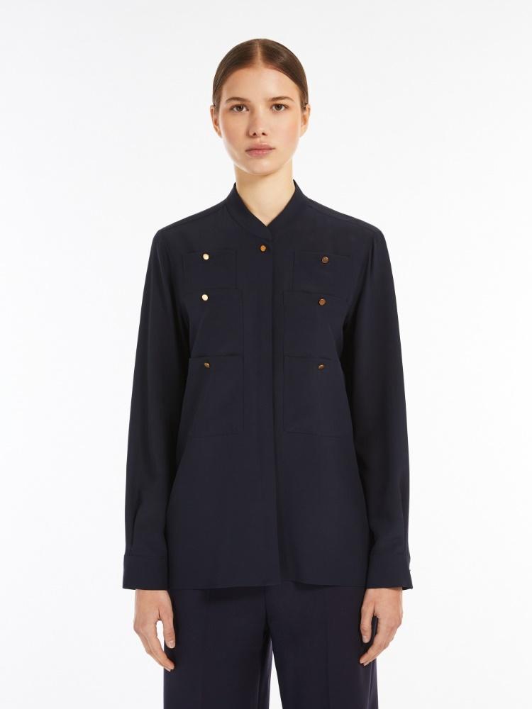 MAX MARA MAIELLA022