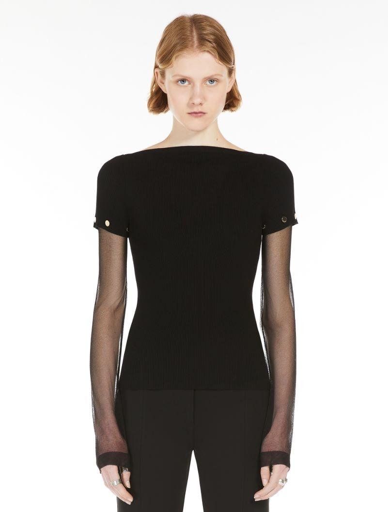 SPORTMAX ALCIDE004