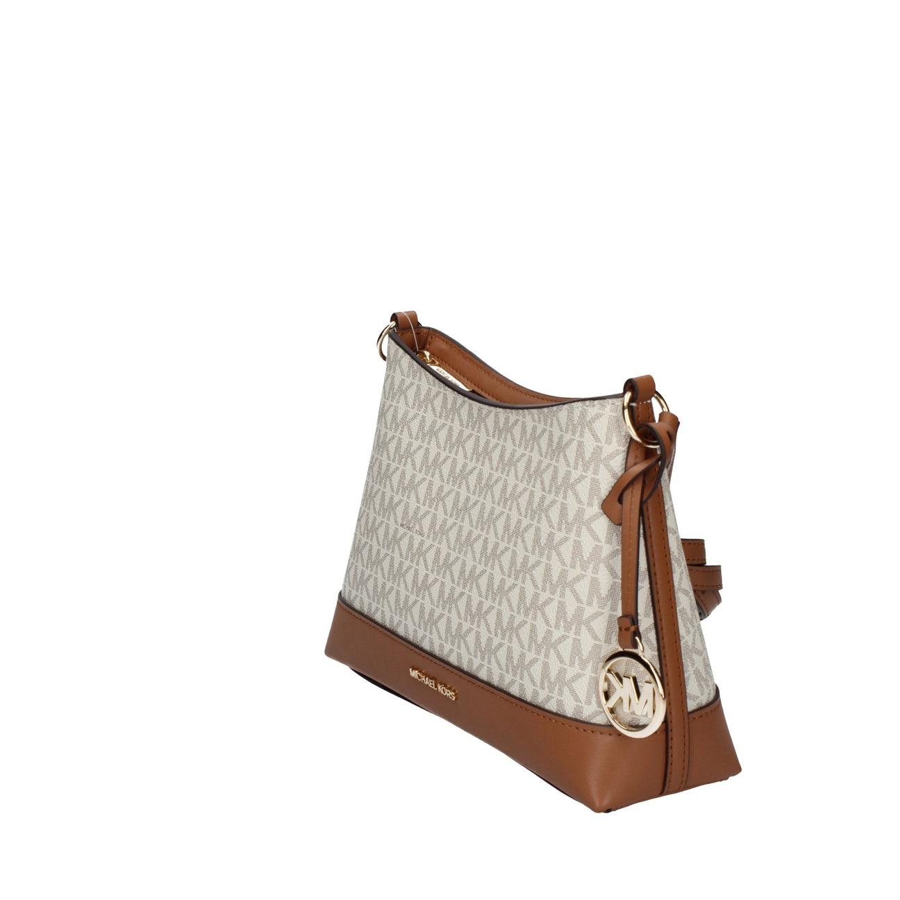 MICHAEL KORS JET SET TRAVEL 32S6G3PC1B 149 MICHAEL KORS 