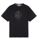 T-shirt manica corta