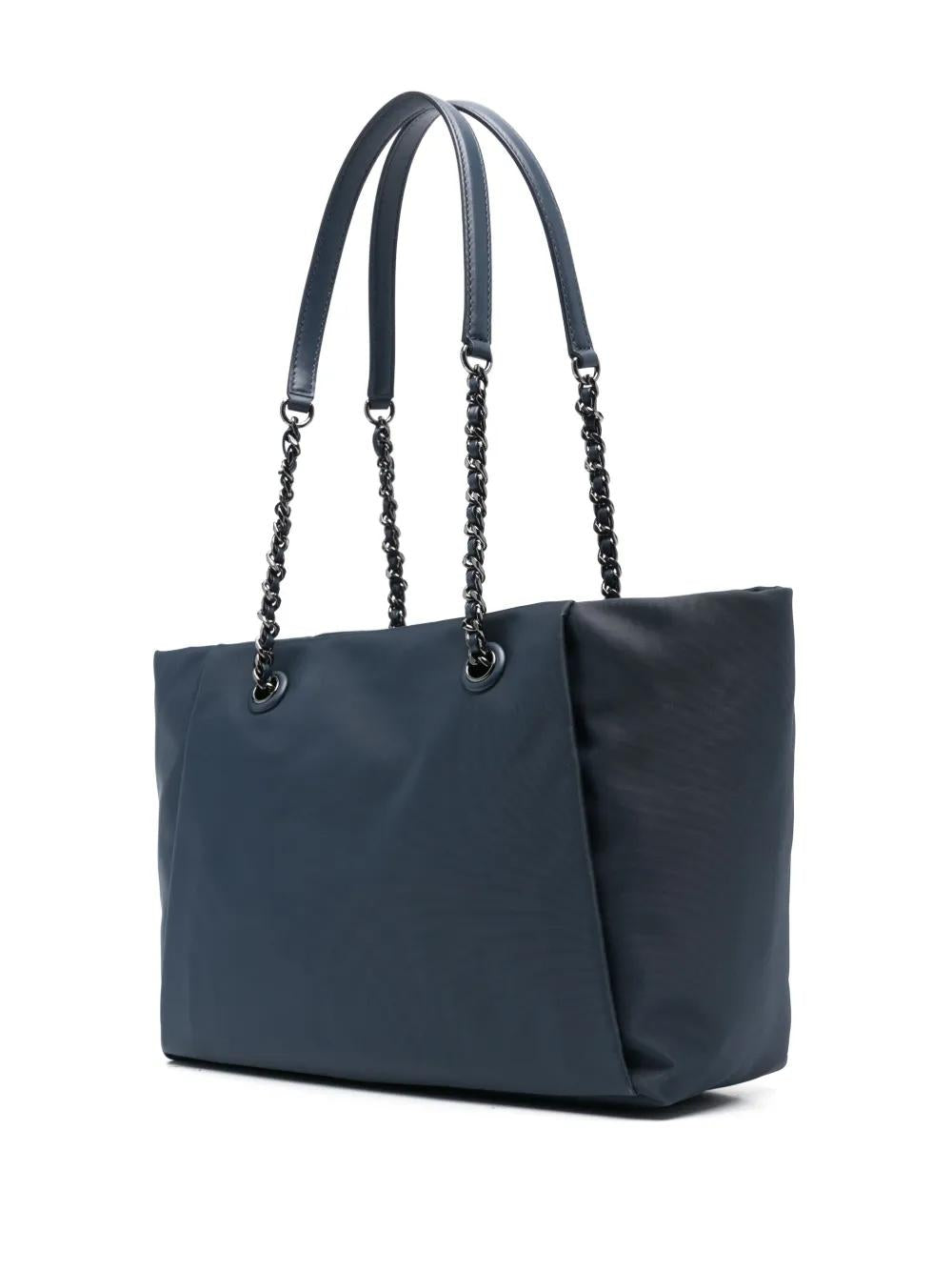 MICHAEL KORS 30R5SIOT1C406