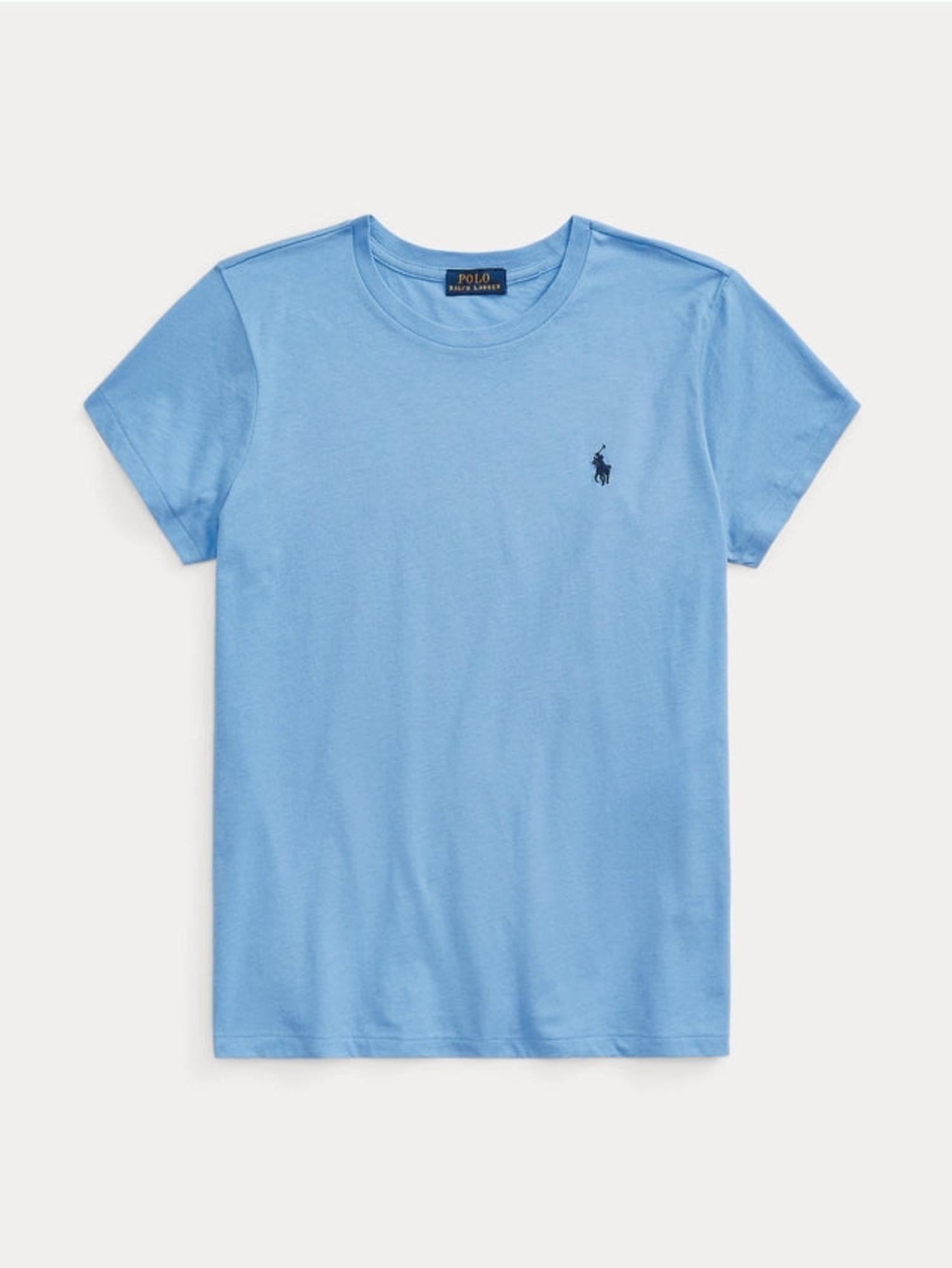 RALPH LAUREN 211898698022