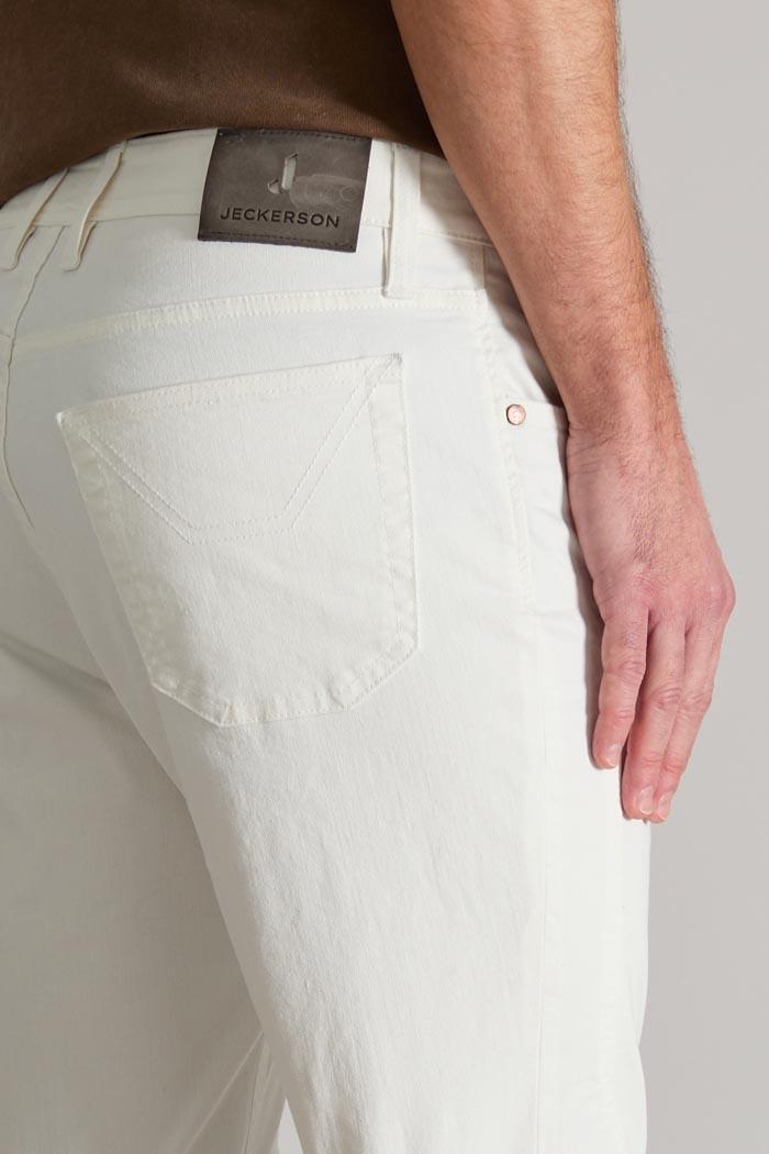 JECKERSON JAMES5GABA014