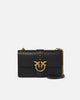 Borsa donna Classic Love Bag One Simply