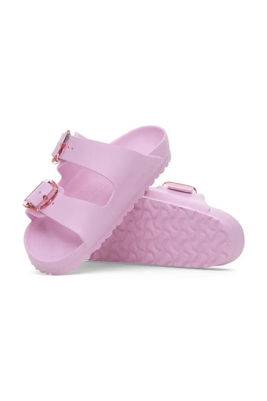 BIRKENSTOCK 1029642ARIZONAPINK
