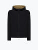 Giacca uomo Summer Cult Rev Jkt