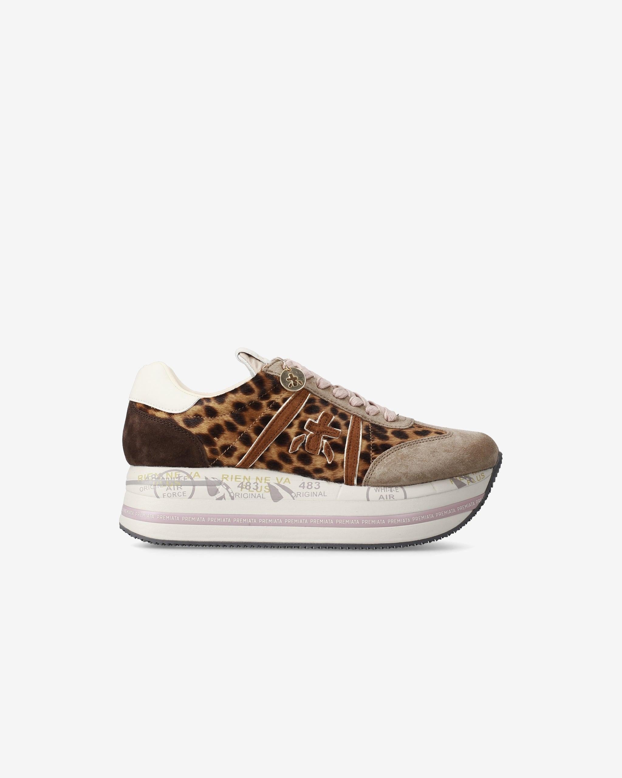 BETH 7741 BETH 7741 PREMIATA 