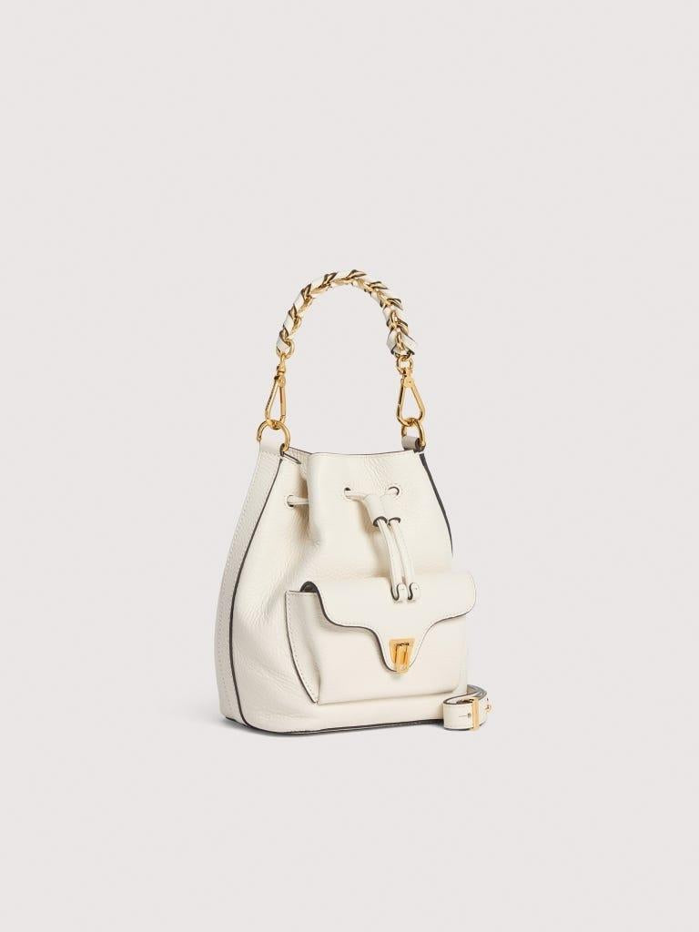 Coccinelle Beat generation Small<BR/> E1TFK230301 N17 COCCINELLE 