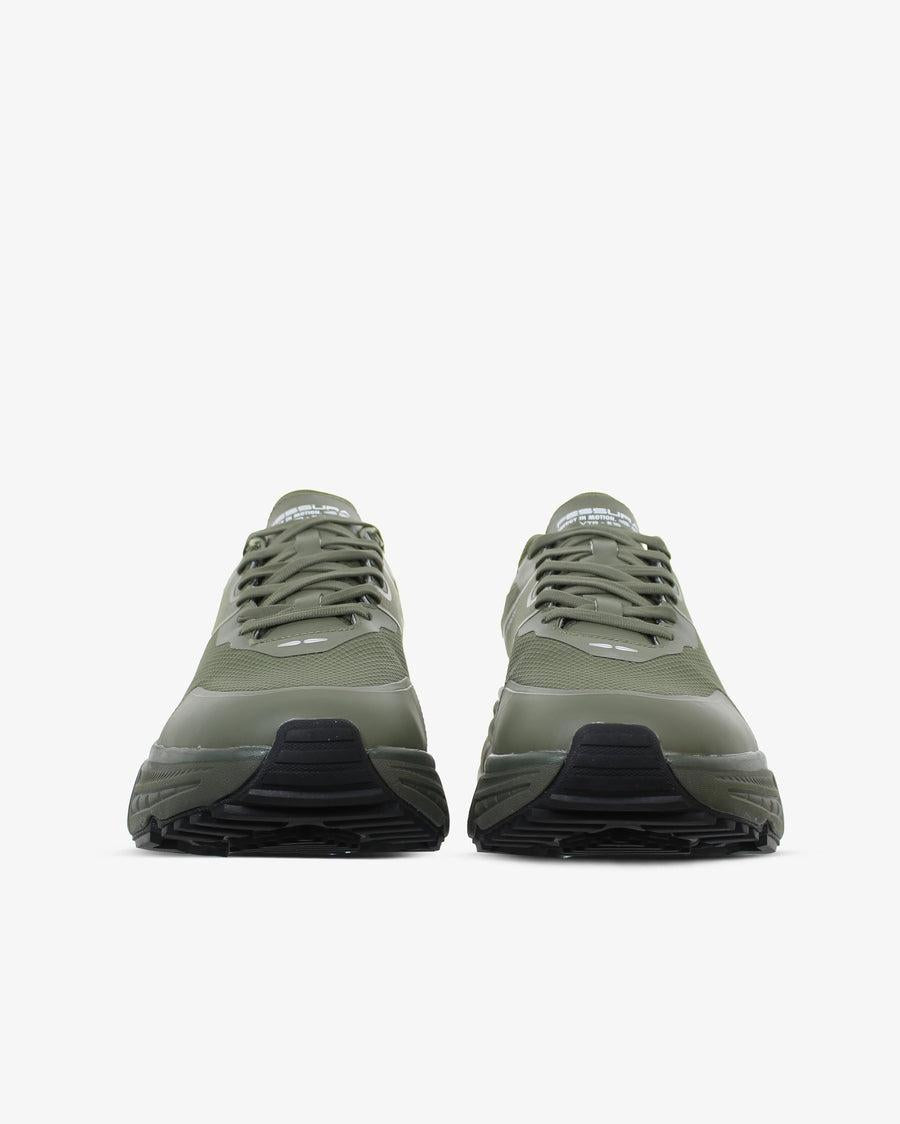 TRAIL VTR WATERPROOF<BR/> TRA011 03 FESSURA 