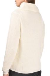 POLO M/INGLESE AMPIO<BR/> 2320137201 002 GRAN SASSO 