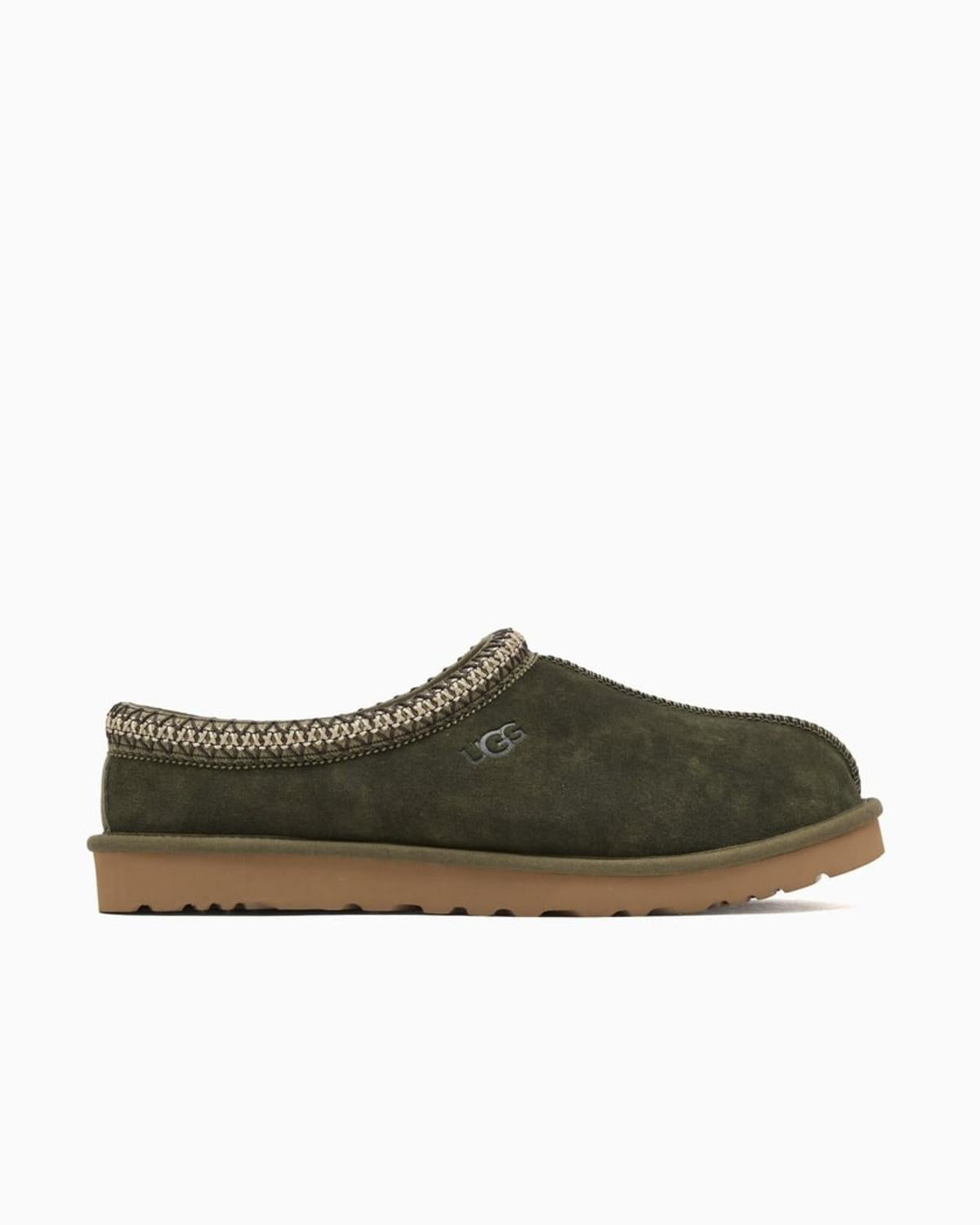 Tasman Baxter 1173810 BTOL UGG 