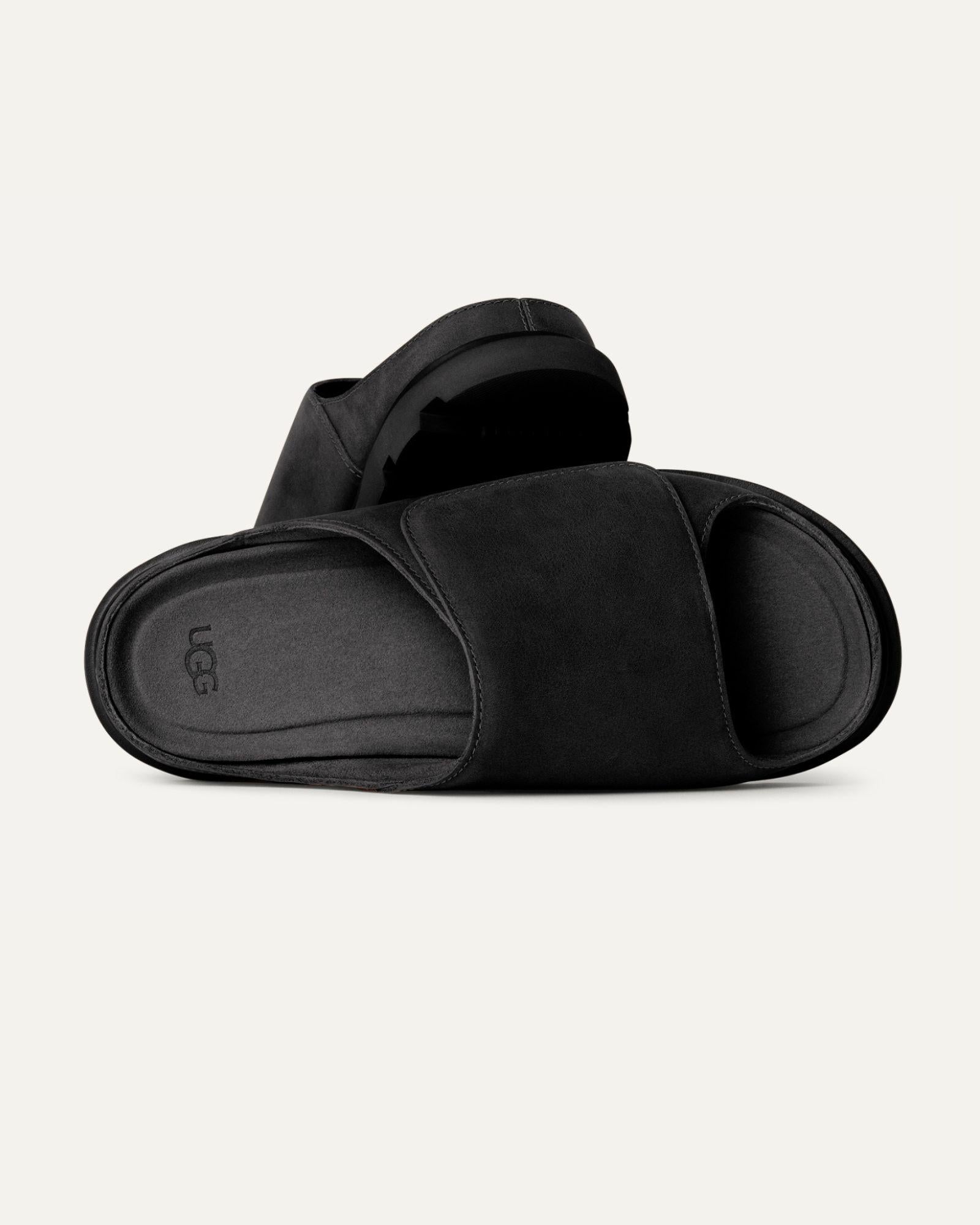 UGG 1167651BLK