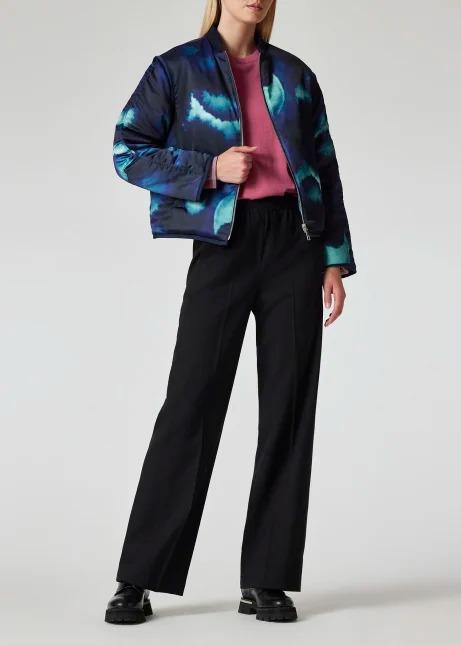 PAUL SMITH 401N-N3119854