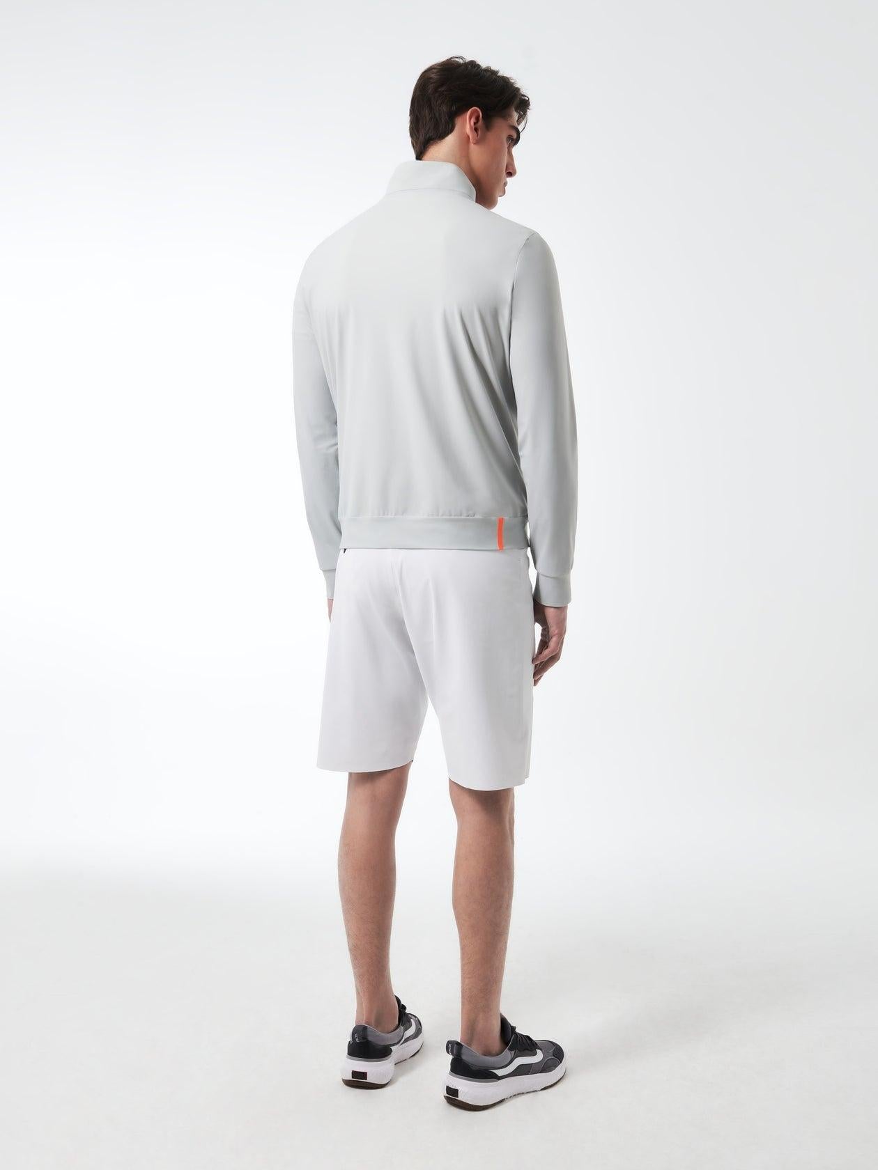 Surflex Full Zip Fleece<BR/> 25151 13 RRD 